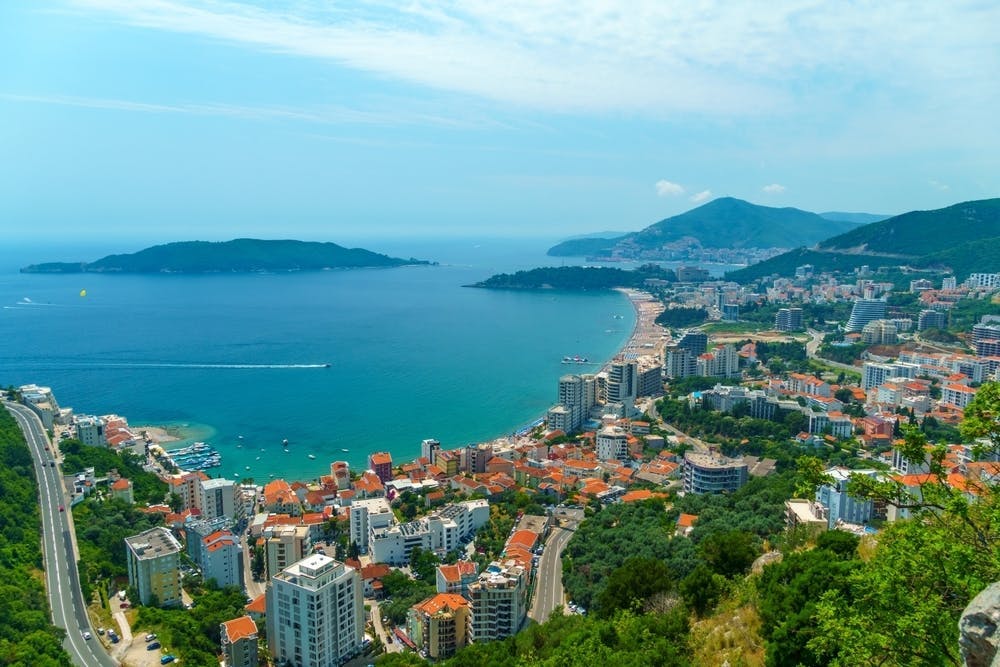 Hotel Bono by Aycon - Obiteljski početak i kraj ljeta