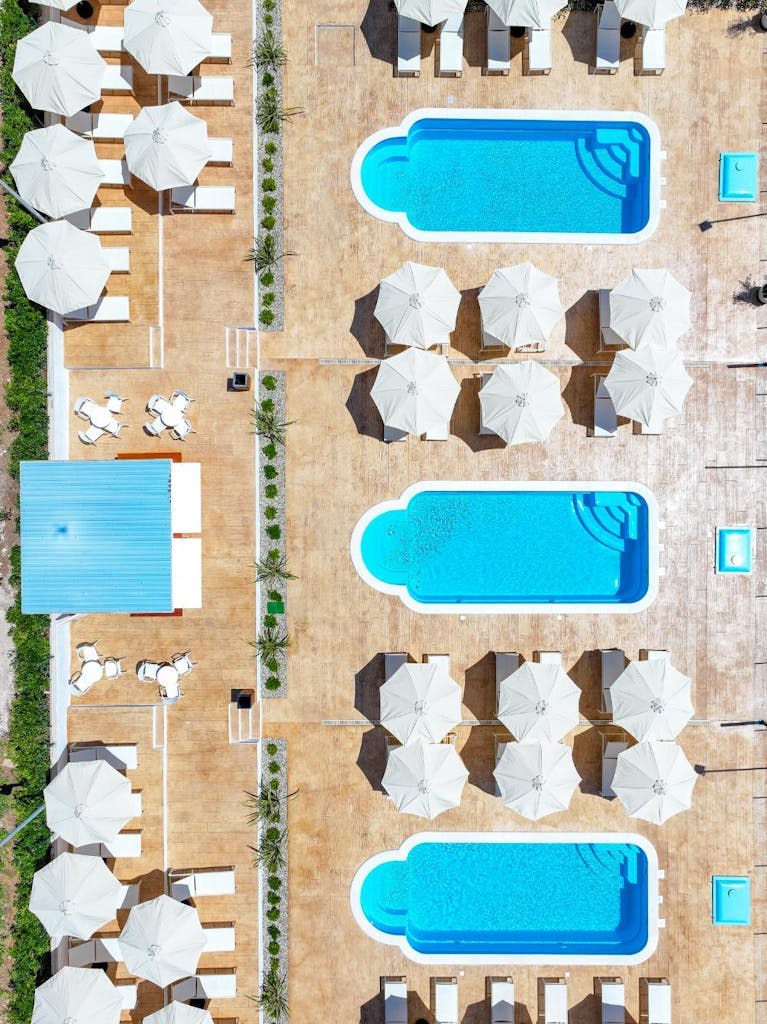 Apartmani Medena - Last minute ljeto s polupansionom u Trogiru