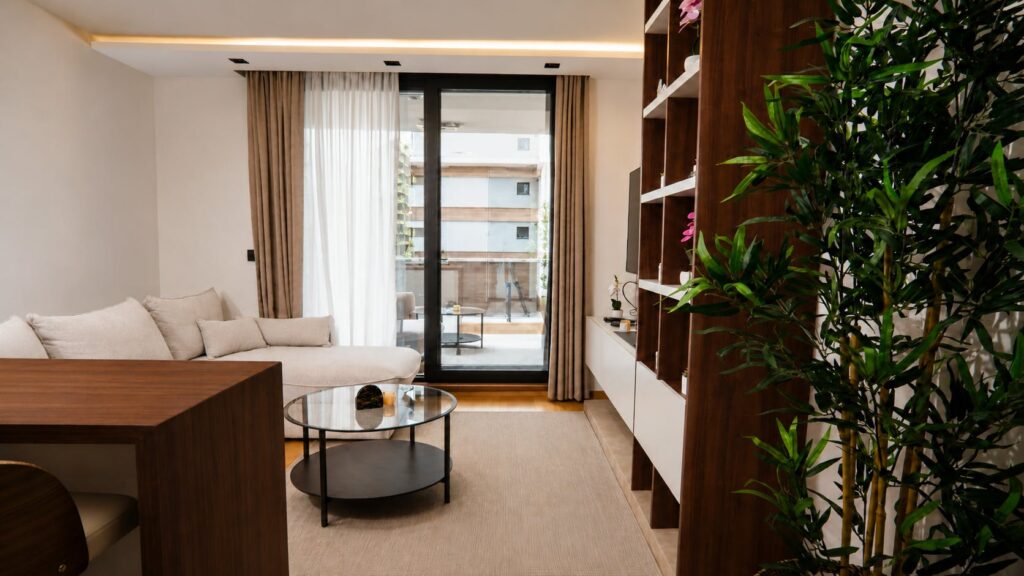 Apart Hotel Hedonist - Obiteljsko wellness ljeto na Zlatiboru
