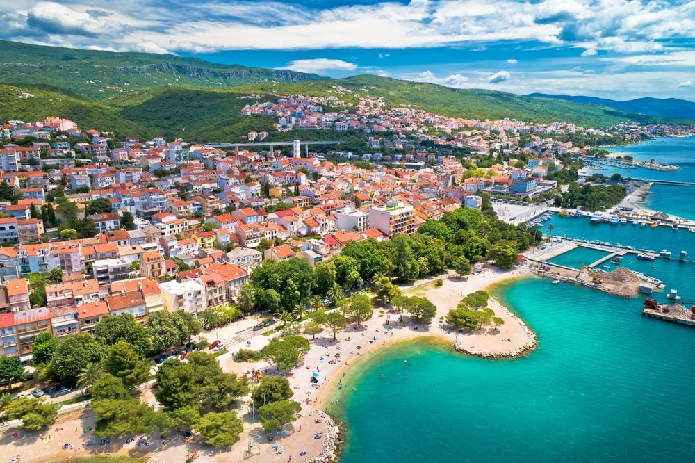 Hotel Omorika Annex - Last minute obiteljsko ljeto s punim pansionom