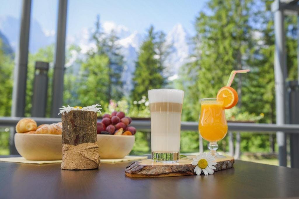 Hotel Špik 3* - Wellness odmor