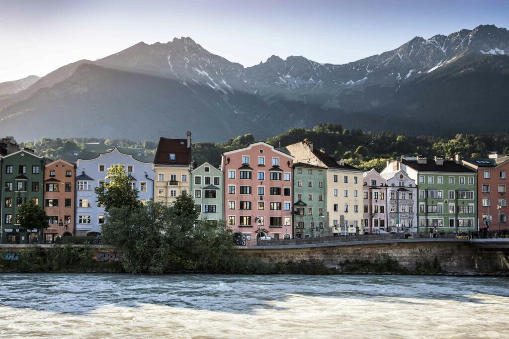 Hotel Bon Alpina - Aktivan odmor uz wellness i alpski ugođaj