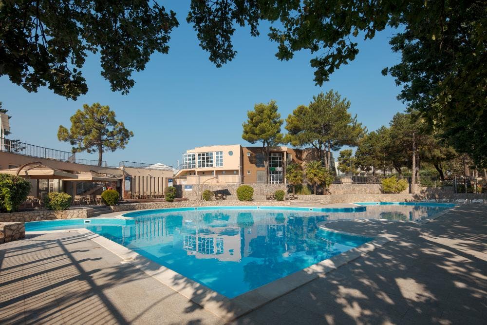 Hotel Grande Casa - Odmor u Međugorju