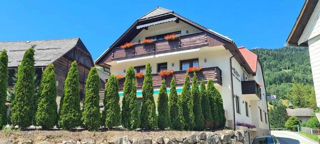 Hotel Pruggererhof - Ljetni odmor u Austriji