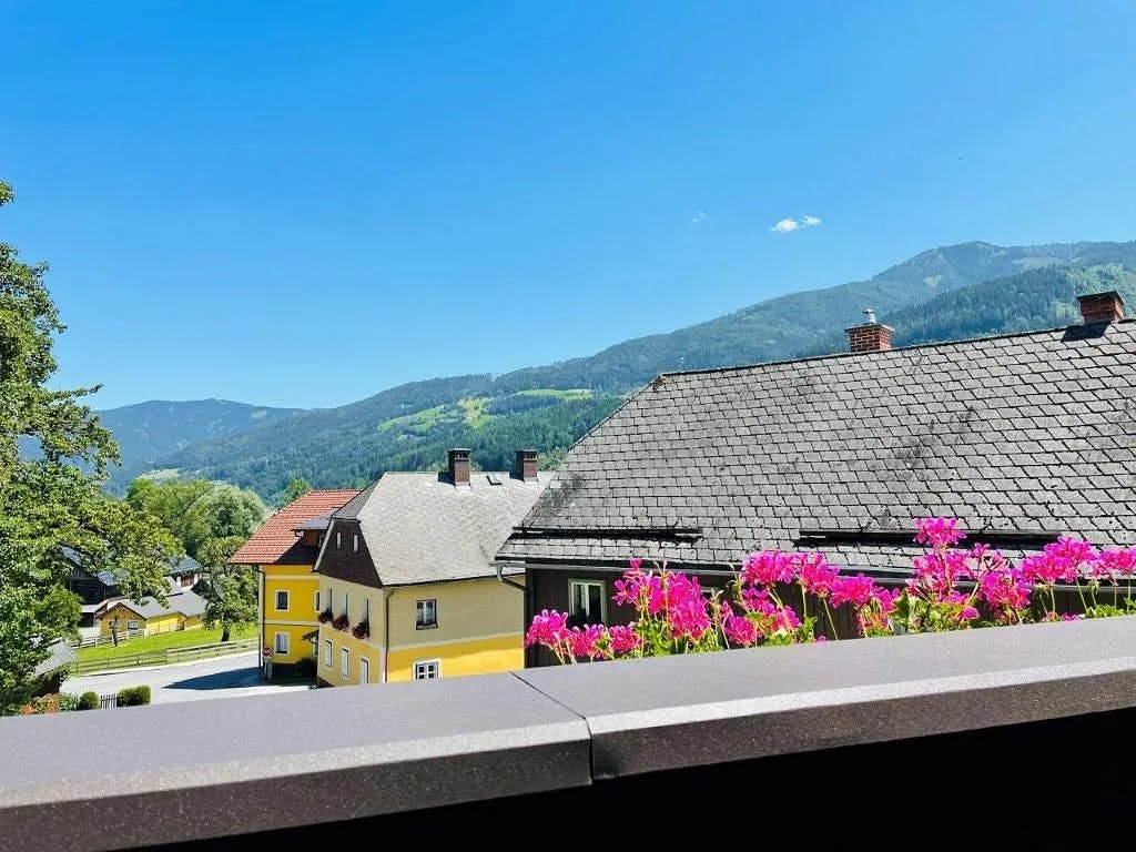 Hotel Pruggererhof - Ljetni odmor u Austriji sa polupansionom