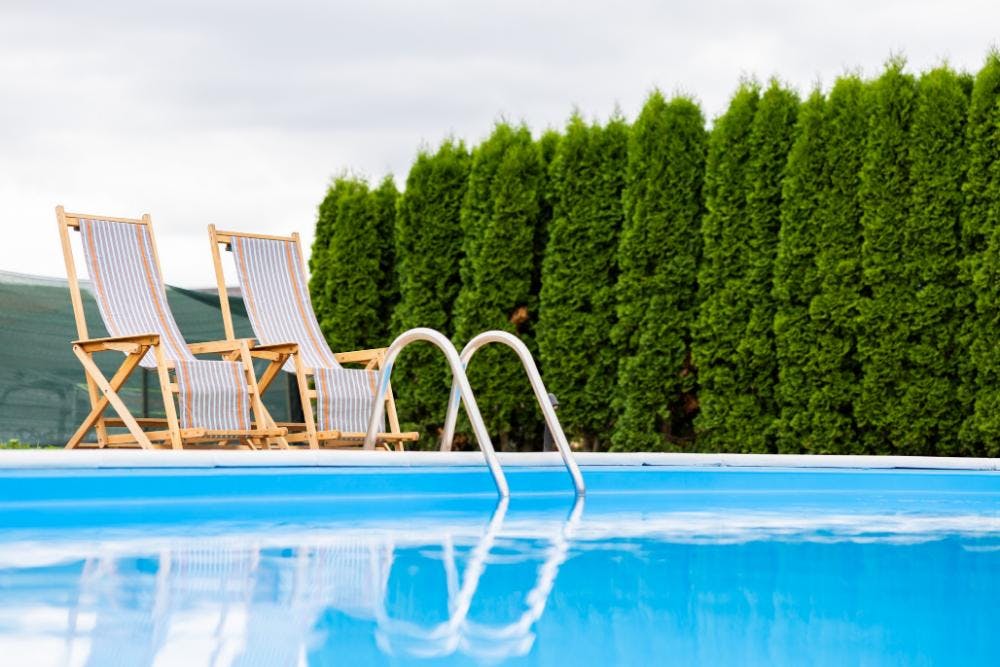 Hotel Zlatni Lug - Wellness & spa odmor udvoje