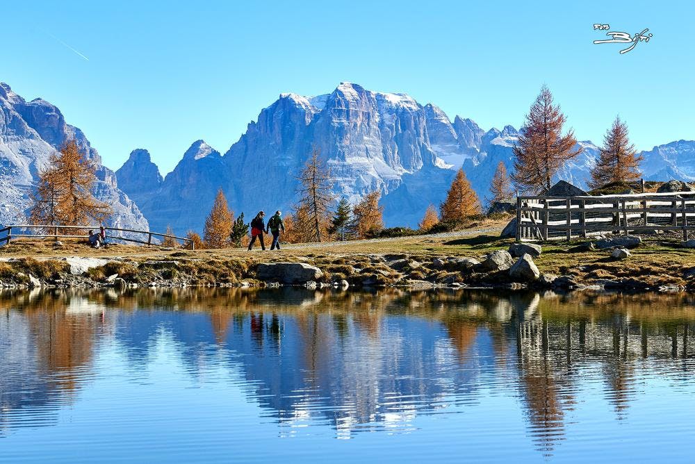 Cristal Palace Hotel - Wellness odmor u srcu Dolomita