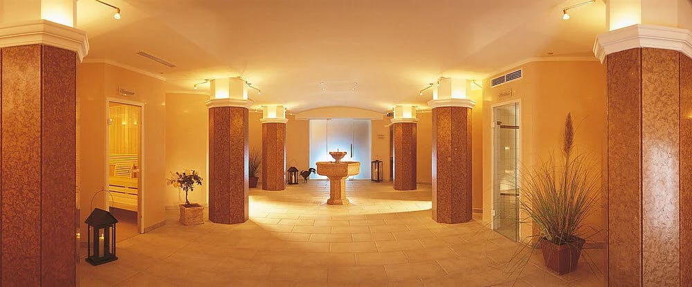 Hotel Zum Pinzger - Autentičan alpski odmor u Tirolu