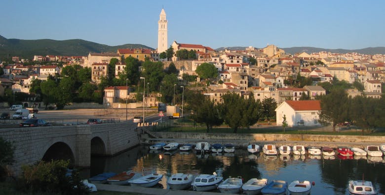 Primorska kuća Milka - Ljetni odmor uz more