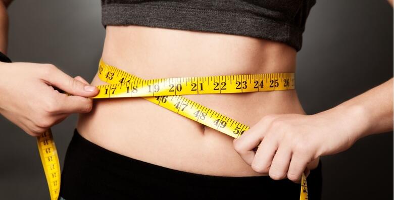 20 tretmana za mršavljenje u Pink Beauty Centru - 10 butt lift tretmana za podizanje stražnjice te smanjenje celulita i 10 Tesla Scuplt tretmana za dodatno oblikovanje tijela