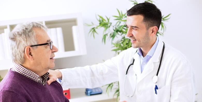 Color Doppler analiza vena nogu u Ordinaciji Kraljević - ultrazvučni pregled za procjenu protoka krvi kroz vene na nogama