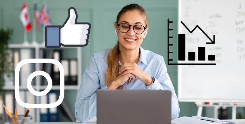 DIGITALNI MARKETING paket od 4 online tečaja - naučite sve o SEO optimizaciji