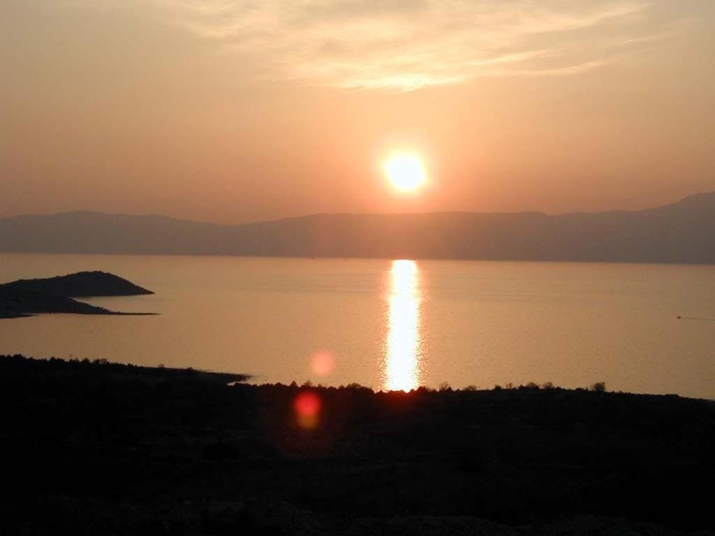 Hoteli Omišalj - Hotel Adriatic - Ljeto na Krku