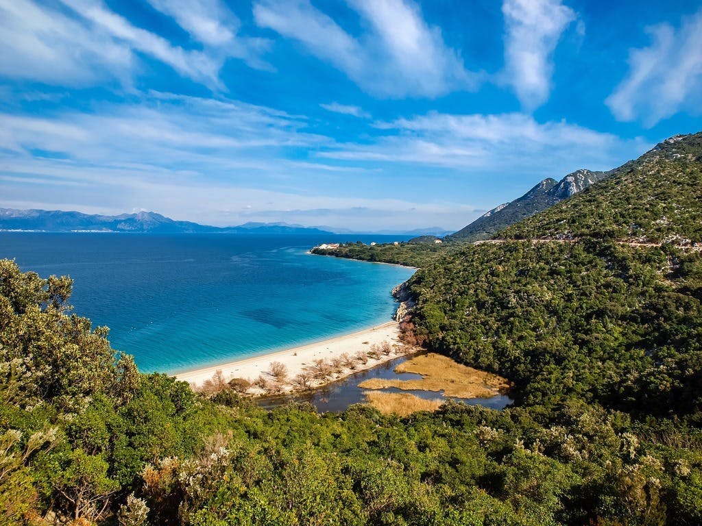 Hotel Faraon - All inclusive obiteljska čarobna jesen u Dalmaciji