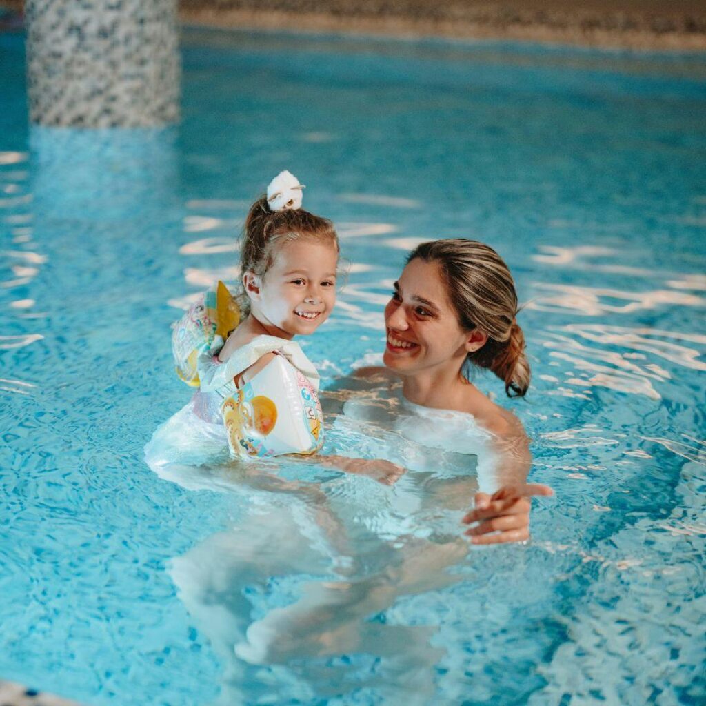Pegaz Holiday Resort - Jesenski wellness odmor u Vrnjačkoj Banji tijekom tjedna