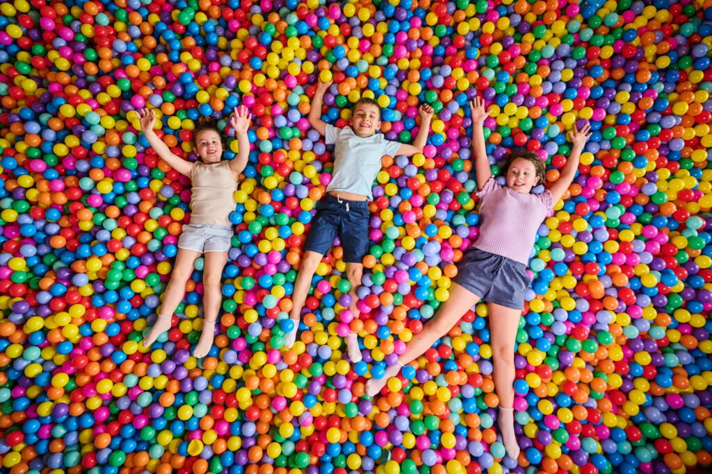 Aminess Vival Lišanj Family Hotel - Obiteljski all inclusive light s animacijom - Posebna akcija