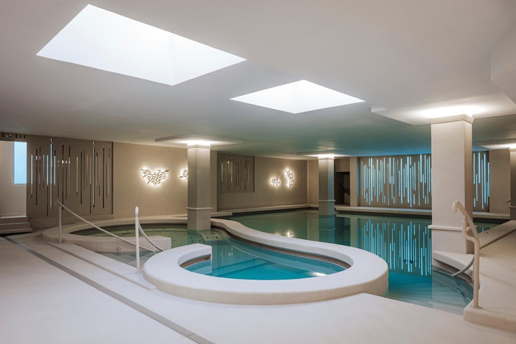 Hotel Slatina Superior - Ljetni vikend odmor u Rogaškoj Slatini