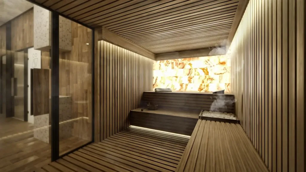 Apart Hotel Hedonist - Obiteljski jesenski i zimski wellness na Zlatiboru