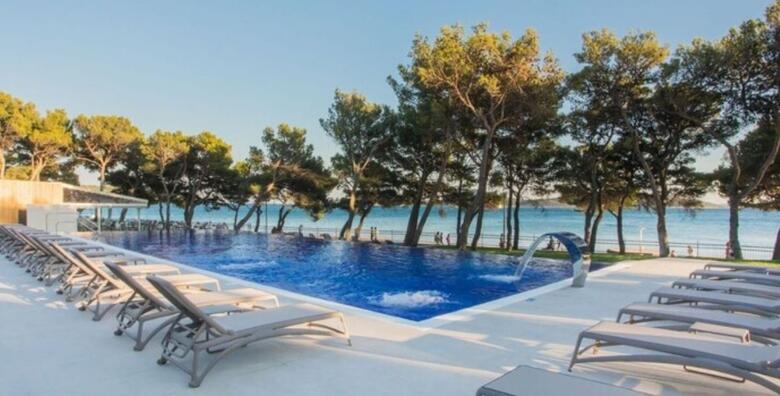 POSEBNA PONUDA! VODICE