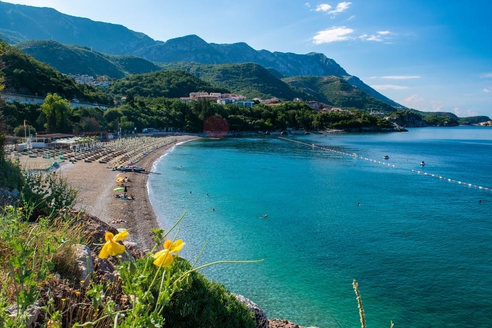 Hotel Bono by Aycon - Obiteljski kraj ljeta